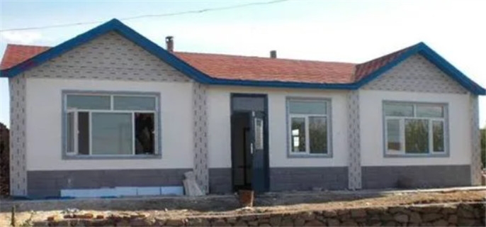 农村房屋有土地使用证还需办不动产证吗