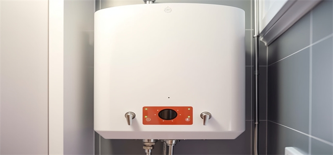 热水器频繁点火失败如何处理