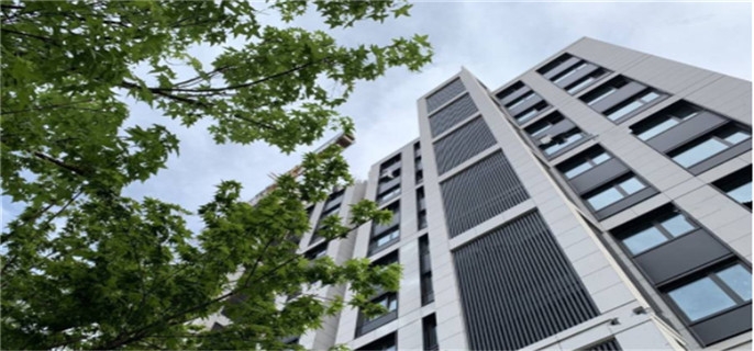 房产证办理有年龄限制吗