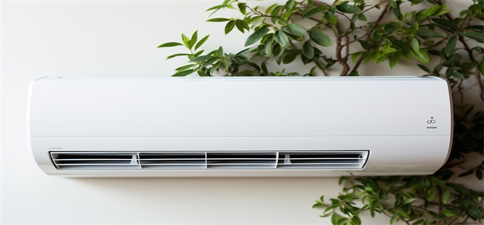 空调应该开内循环还是外循环