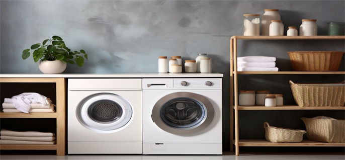 模块化家具是什么意思