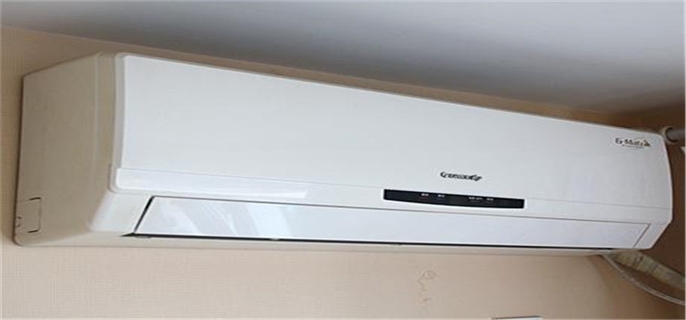 空调省电模式的正确用法