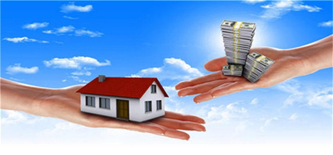 房贷还款日变更有什么影响