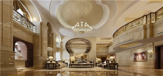 自己装修可以申请装修贷款吗