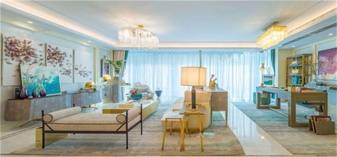 房屋装修贷款是不是一定房产证上有名字的