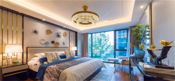 房屋装修属于固定资产吗