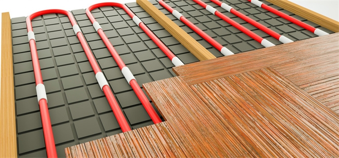 老房子暖气改造有哪些注意事项