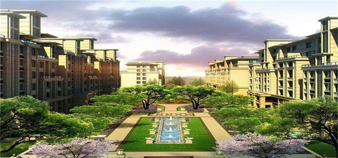 交房子契税需要业主本人去吗