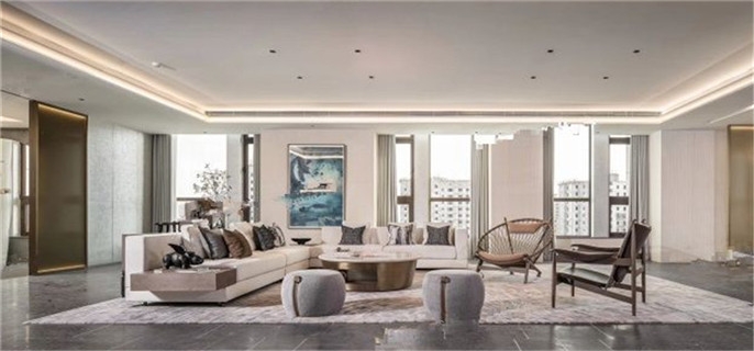 租房一年不到就退房押金能要回来吗