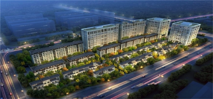 商铺买卖合同无编号影响效力吗