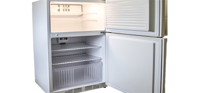 冰箱日常保养有哪些技巧