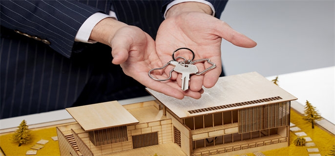 婚前买房一方出资属于共同财产吗