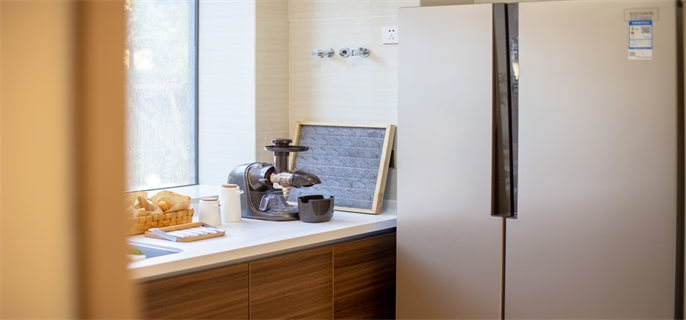 厨房灯多少瓦比较合适