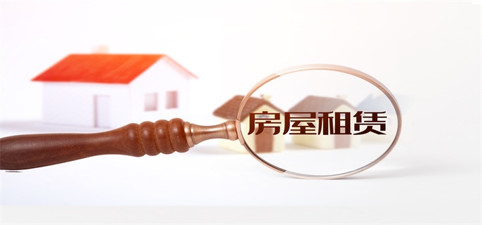 租金拖欠多久可以解除合同