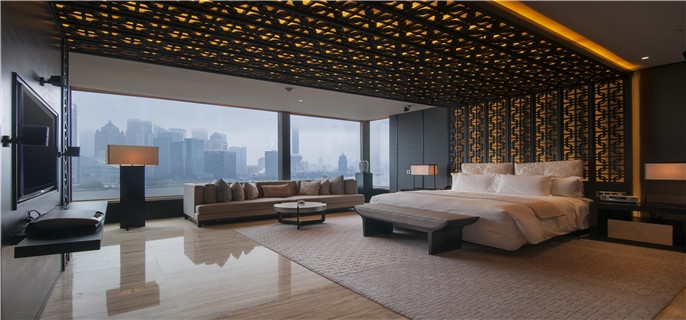 买新房交了首付能退吗