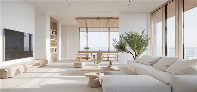 装修预付定金没有签合同可以退吗