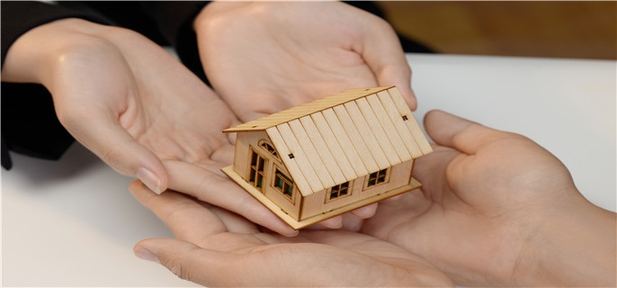 房贷审批3天就通过了正常吗