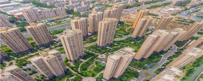 经济适用房有房产证可以过户吗