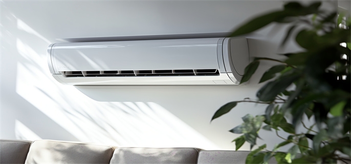 空调能效一级和三级哪个好