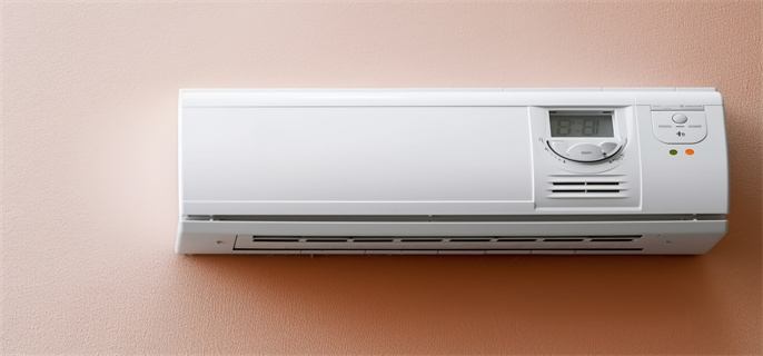 空调应该安装在室内哪个位置合适