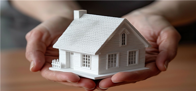 房屋买卖合同修改过生效吗