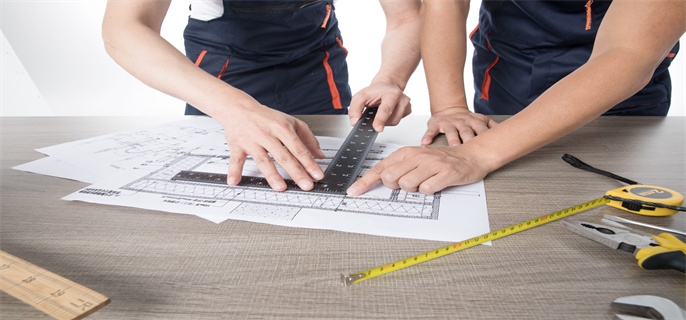 家居装修设计后如何除甲醛