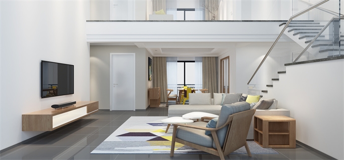 室内装修后如何快速除甲醛