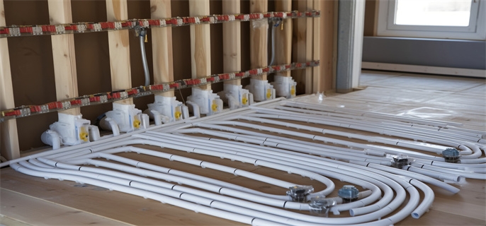 暖气阀门损坏维修费用由谁负责