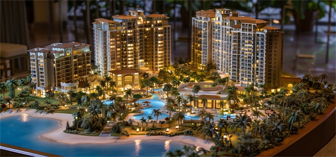 收房就要交维修基金吗