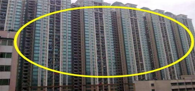 个人购房贷款利率是多少