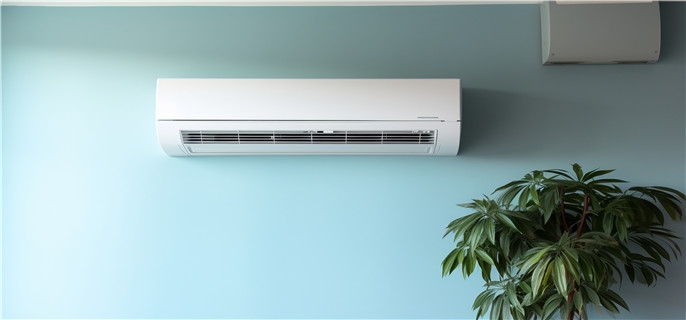 26度空调一晚上几度电