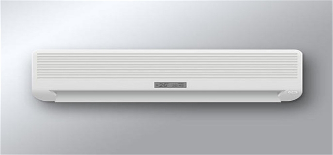 空调除湿跟制冷哪个耗电多