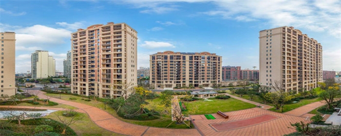 离婚影响房产抵押吗