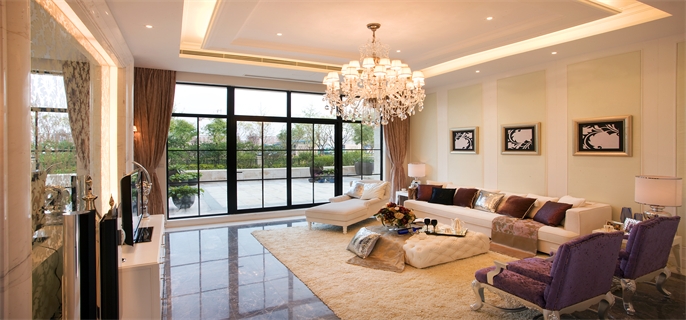 装修公司跑路了找哪个部门投诉