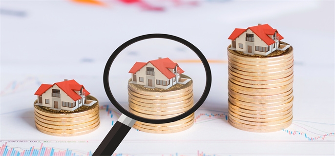 房贷共同还款人影响自身贷款额度吗