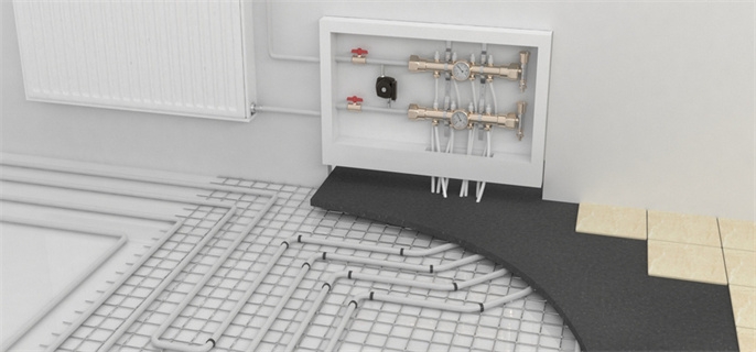 暖气开通需要办理哪些手续