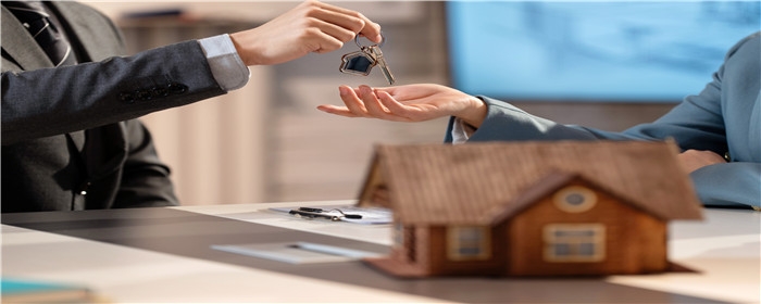 房子抵押给私人还能卖吗