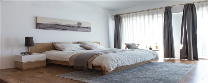 房子抵押贷款可以转移吗