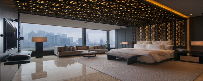 经济适用房出售后就是商品房了吗