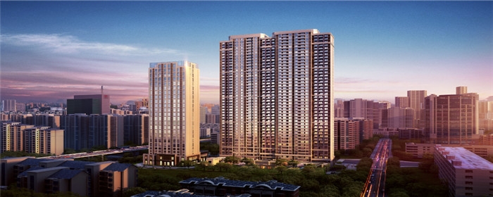 拿到房产证可以马上过户吗