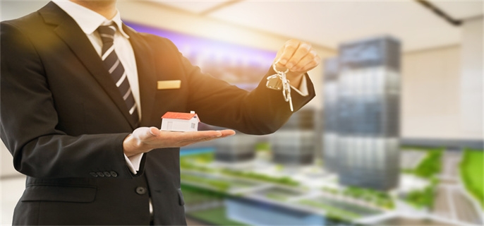 房贷提前还款缩短年限月供变吗