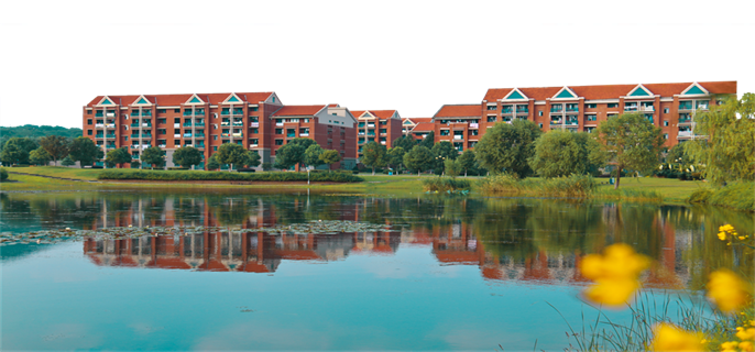 房贷还款年限可以更改吗