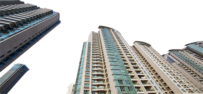 购房合同需要备案吗