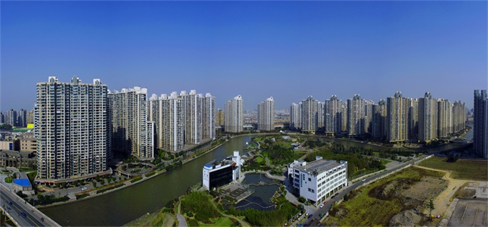 没公证的房产能过户吗