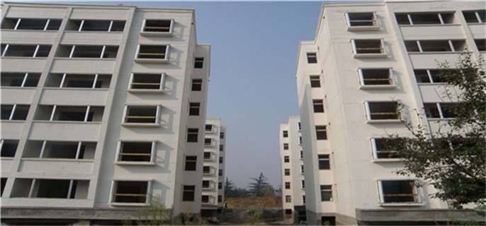 婚前买房还是婚后买房对女方有利