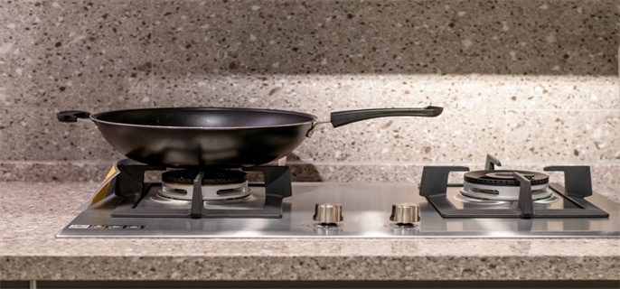 集成灶可以自己安装吗