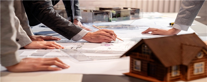 新房不办房产证可以装修吗