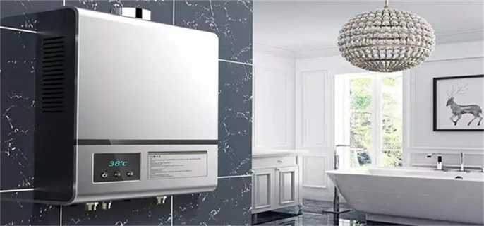 电热水器漏水怎么处理