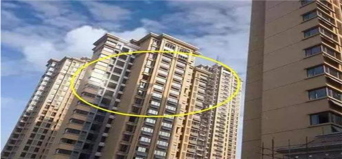 房贷共同还款人怎么解除