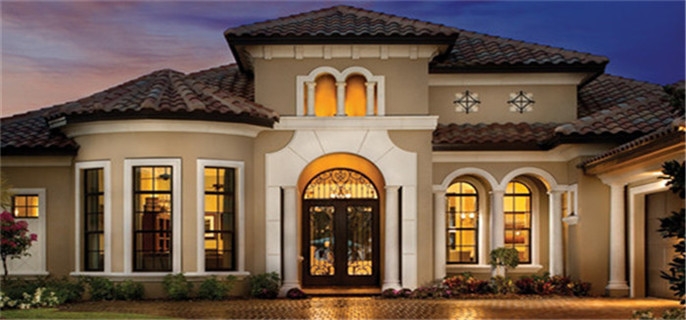 房贷共同还款人的坏处是什么